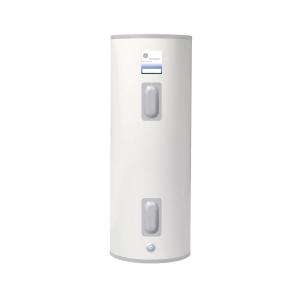   . Tall 6 Year 4500 WattDouble Element 240 Volts Electric Water Heater