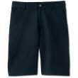 JCPenney   IZOD® Uniform Boys Shorts customer reviews   product 
