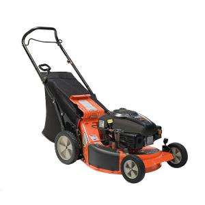 Ariens 21 in. Classic Push Lawn Mower DISCONTINUED 91116000 at The 