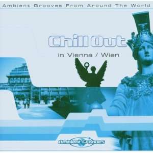 Chill Out in Vienna: Various: .de: Musik