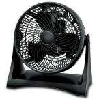Home Depot   8 In. Turbo Desk Fan customer reviews   product reviews 