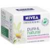 NIVEA 84779 Visage Summer Beauty, 50ml  Parfümerie 