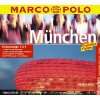 Marco Polo Hörbuch Wien: .de: Anno Wilhelm, Volker Janitz, Ben 