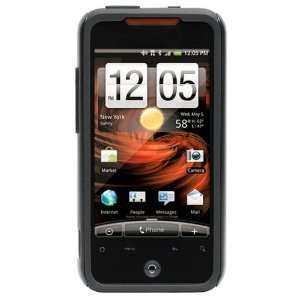 Otterbox Commuter Case series for Droid Incredible  