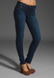 WILLIAM RAST Reese Skinny in Greenwich at Revolve Clothing   Free 