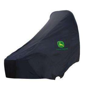 John Deere Compact Utility Tractor Cover 95637 