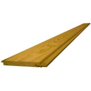 Yellow Pine Board from The Home Depot   Model 11318 