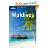 Réunion & Seychelles (Lonely Planet Mauritius, Reunion & Seychelles 