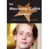 Junior  Macaulay Culkin Englische Bücher