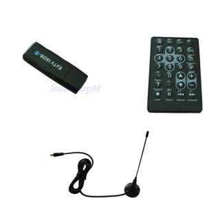 With the ezcap USB 2.0 ISDB T Stick, you can record live TV or 