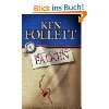 Die Spur der Füchse  Ken Follett Bücher