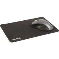 Click to view ALLSOP TravelSmart Notebook Mouse Pad   Black