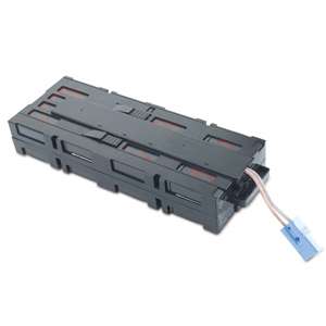 APC RBC57 Battery Cartridge #57 
