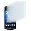 Sony Ericsson Xperia neo Smartphone 3.7 Zoll blue  
