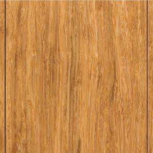   In.Engineered Bamboo Flooring (19 Sq.Ft/Case) HL41 