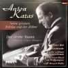 Anton Karas Anton Karas  Musik
