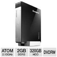   , AMD Radeon HD 6450A, Keyboard/Mouse, Windows 7 Home Premium 64 bit