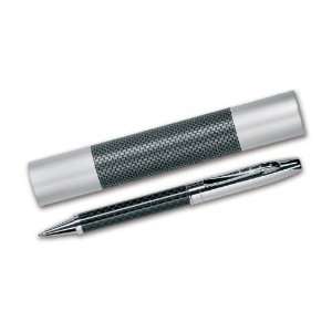 Kugelschreiber Carbon Speed  Bürobedarf & Schreibwaren