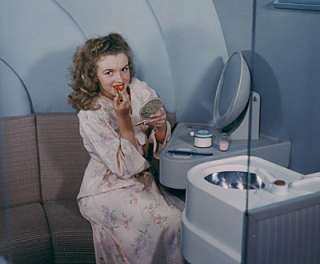    The Lost Photographs of Norma Jean by Joseph Jasgur by  