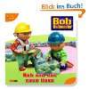 Bob der Baumeister Pappbilderbuch 1 Bob und …