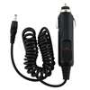 2x Battery+Charger+Cleaning Pen For Canon NB 10L NB 10L PowerShot SX40 