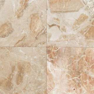   Oniciata Marble Floor and Wall Tile M70512121L 