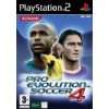 Pro Evolution Soccer 5  Games