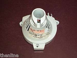 NEW STIHL Trimmer Clutch Housing FS FC KM 110 130 Cover  