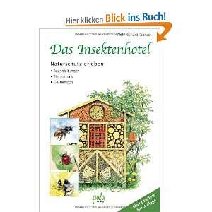   Tierporträts Gartentipps  Wolf Richard Günzel Bücher