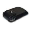  Krusell Vinga Etui Tasche für BlackBerry Torch 9800 