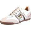 Pantofola d Oro ASCOLI TORINO LOW 06040201.1FG Herren Sneaker  