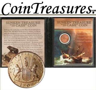 Coin Treasures  Coins Investments Money Collect $  