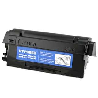 TN 620 Black High Yield Toner Cartridge For Brother HL 5380DN MFC 