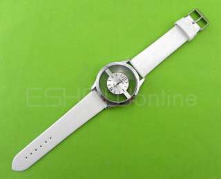 HOT W0302 New Fashion Glass Sport Wrist Watch for gift  