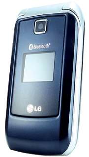  Handys Sony Ericsson Billig Shop   LG KP235 Handy (Dualband 