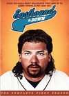 Eastbound & Down The Complete First Season (DVD, 2009, 2 Disc Set)