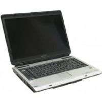 Toshiba Satellite A105 15.4in Laptop SHIP FREE  
