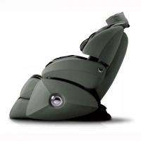   ! Taupe Osaki OS 7000 ZERO GRAVITY Massage Chair + Free Gift!  