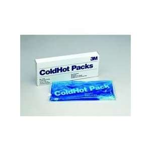  Nexcare Reusable ColdHot Pack by 3M Health & Personal 