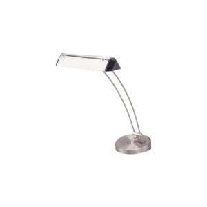  Arc Table Lamp 21 H Adesso 5440 22