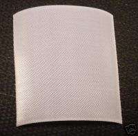 CT28626 AEC Replacement 80 Mesh Filter Fabric  