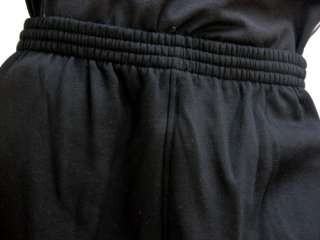 Adidas Fleece pants tracksuit bottoms 3 colour choices  