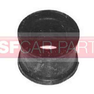 Anti Roll Bar Bush, Front Outer VW TRANSPORTER T4 90 03  