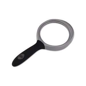  Bausch & Lomb Round Handheld Magnifier