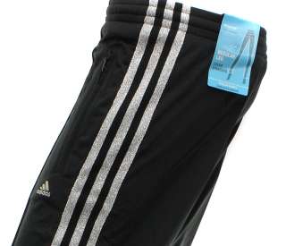 New Adidas Womens SP Yng3S PES Pt Track Pants ALL SIZES  