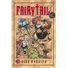 Fairy Tail 2 (Fairy Tail (Kodansha Comics))  Hiro Mashima 