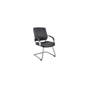  BOSS Office Products B449 Guest Seating: Home & Kitchen