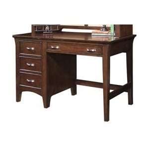   Samuel Lawrence Furniture Bridgeport Desk