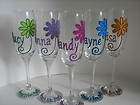   Gift, 21st Birthday items in Truly Creative Gifts store on 