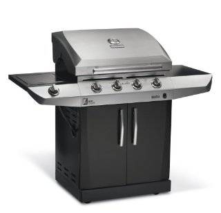  Char Broil grills, smokers, grill covers, barbecue 